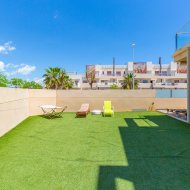 Reventa - Apartamentos -
Pilar de la Horadada - Torre de la Horadada