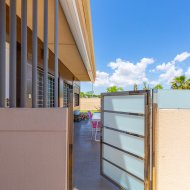 Reventa - Apartamentos -
Pilar de la Horadada - Torre de la Horadada