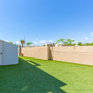 Reventa - Apartamentos -
Pilar de la Horadada - Torre de la Horadada