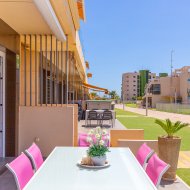 Reventa - Apartamentos -
Pilar de la Horadada - Torre de la Horadada