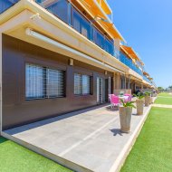Reventa - Apartamentos -
Pilar de la Horadada - Torre de la Horadada