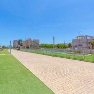 Reventa - Apartamentos -
Pilar de la Horadada - Torre de la Horadada