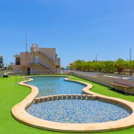 Reventa - Apartamentos -
Pilar de la Horadada - Torre de la Horadada