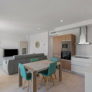 Reventa - Apartamentos -
Pilar de la Horadada - Zona Pueblo