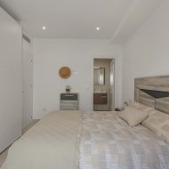Reventa - Apartamentos -
Pilar de la Horadada - Zona Pueblo
