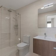 Reventa - Apartamentos -
Pilar de la Horadada - Zona Pueblo