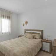 Reventa - Apartamentos -
Pilar de la Horadada - Zona Pueblo
