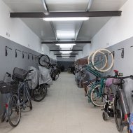 Reventa - Apartamentos -
Pilar de la Horadada - Zona Pueblo