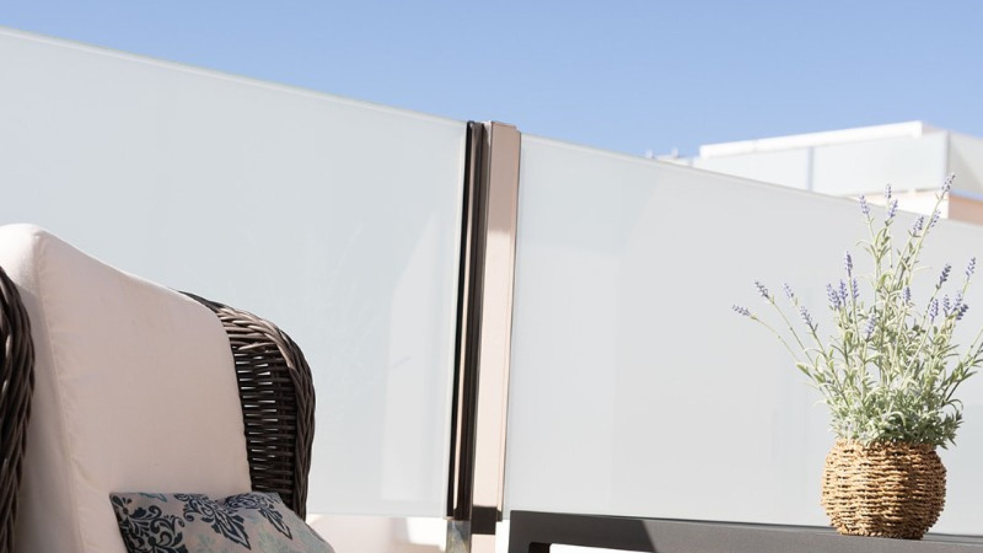 Reventa - Apartamentos -
Pilar de la Horadada - Zona Pueblo