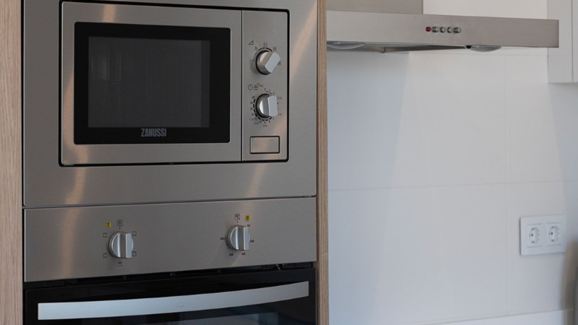 Reventa - Apartamentos -
Pilar de la Horadada - Zona Pueblo