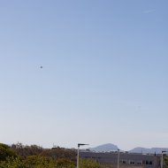 Reventa - Apartamentos -
Pilar de la Horadada - Zona Pueblo