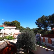 Reventa - Apartamentos -
Pinar de Campoverde - Pinar de Campoverde - Village