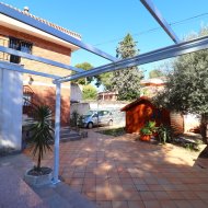 Reventa - Apartamentos -
Pinar de Campoverde - Pinar de Campoverde - Village