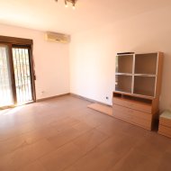 Reventa - Apartamentos -
Pinar de Campoverde - Pinar de Campoverde - Village