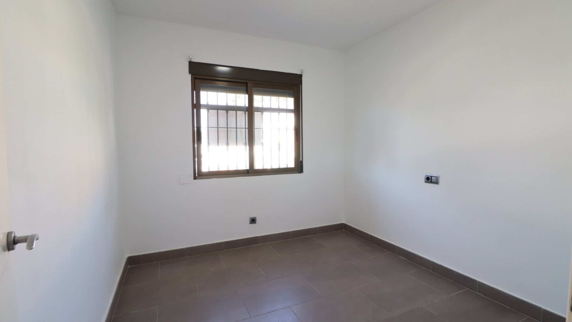 Reventa - Apartamentos -
Pinar de Campoverde - Pinar de Campoverde - Village