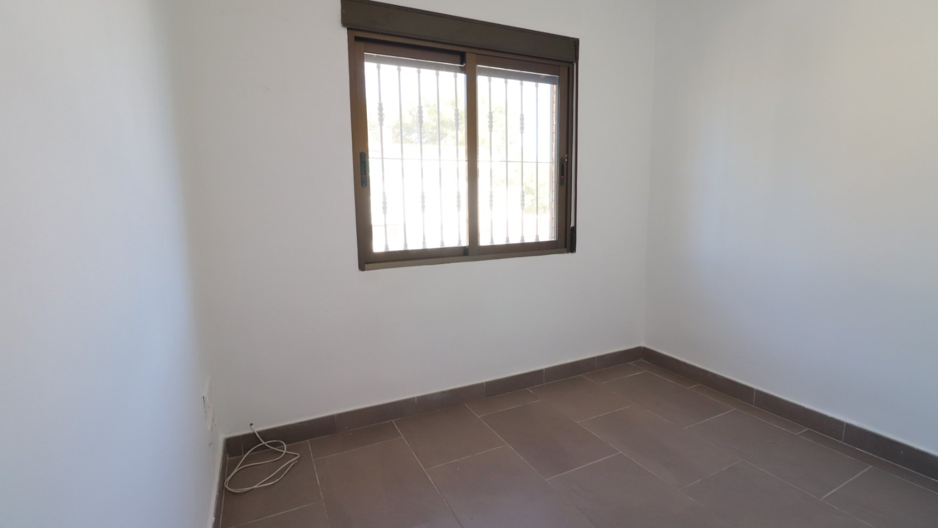 Reventa - Apartamentos -
Pinar de Campoverde - Pinar de Campoverde - Village