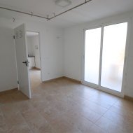Reventa - Apartamentos -
Pinar de Campoverde - Pinar de Campoverde - Village