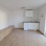 Reventa - Apartamentos -
Pinar de Campoverde - Pinar de Campoverde - Village