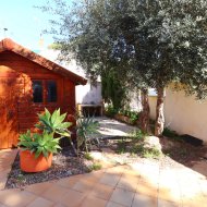 Reventa - Apartamentos -
Pinar de Campoverde - Pinar de Campoverde - Village