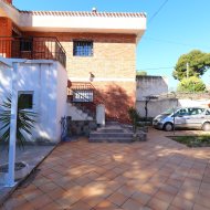 Reventa - Apartamentos -
Pinar de Campoverde - Pinar de Campoverde - Village
