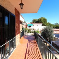 Reventa - Apartamentos -
Pinar de Campoverde - Pinar de Campoverde - Village