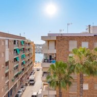 Reventa - Apartamentos -
Playa del Acequion