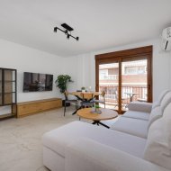 Reventa - Apartamentos -
Playa del Acequion