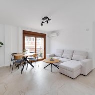 Reventa - Apartamentos -
Playa del Acequion