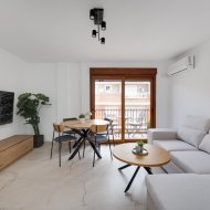 Reventa - Apartamentos -
Playa del Acequion