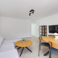 Reventa - Apartamentos -
Playa del Acequion