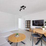 Reventa - Apartamentos -
Playa del Acequion