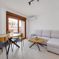 Reventa - Apartamentos -
Playa del Acequion