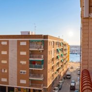 Reventa - Apartamentos -
Playa del Acequion