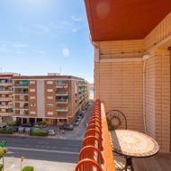 Reventa - Apartamentos -
Playa del Acequion