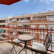 Reventa - Apartamentos -
Playa del Acequion