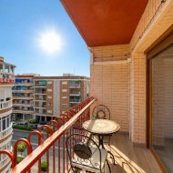 Reventa - Apartamentos -
Playa del Acequion