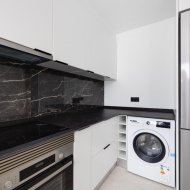 Reventa - Apartamentos -
Playa del Acequion