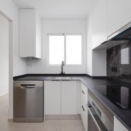 Reventa - Apartamentos -
Playa del Acequion