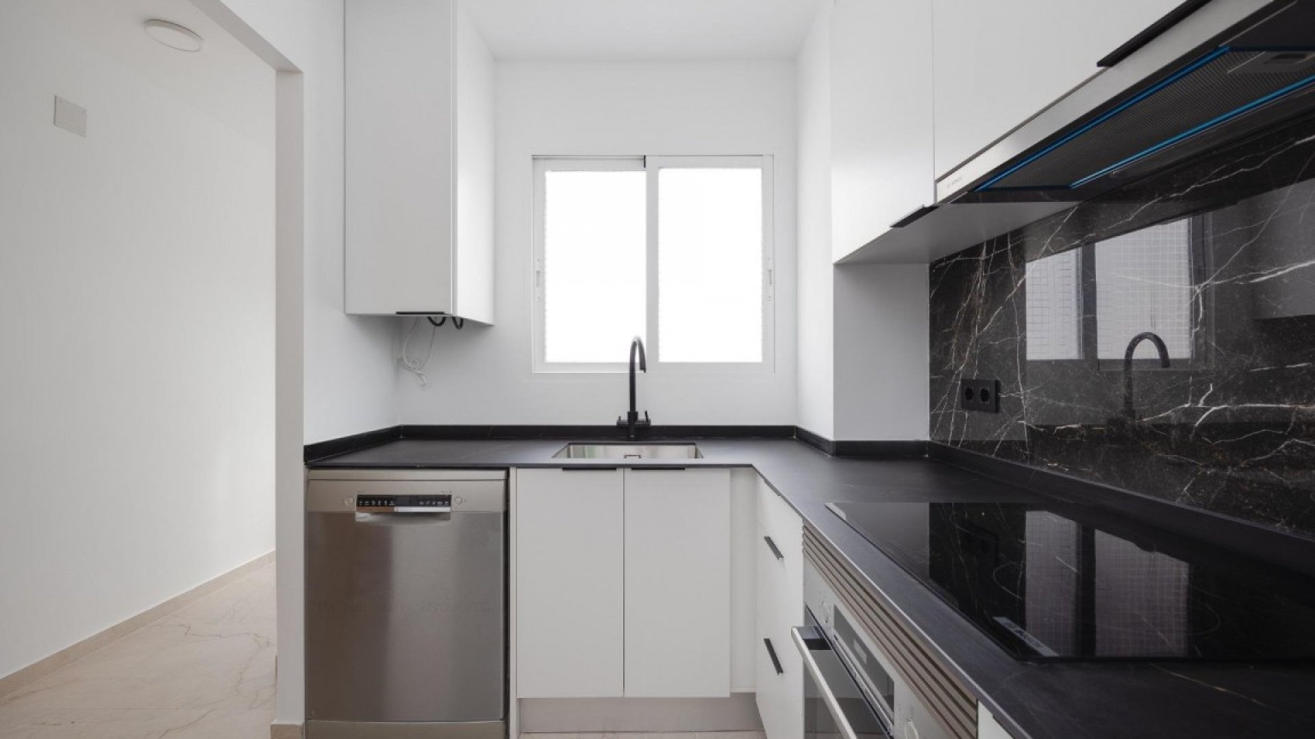 Reventa - Apartamentos -
Playa del Acequion