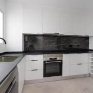 Reventa - Apartamentos -
Playa del Acequion