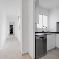 Reventa - Apartamentos -
Playa del Acequion