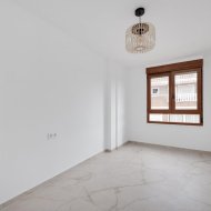 Reventa - Apartamentos -
Playa del Acequion