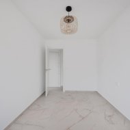 Reventa - Apartamentos -
Playa del Acequion