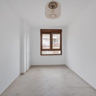 Reventa - Apartamentos -
Playa del Acequion