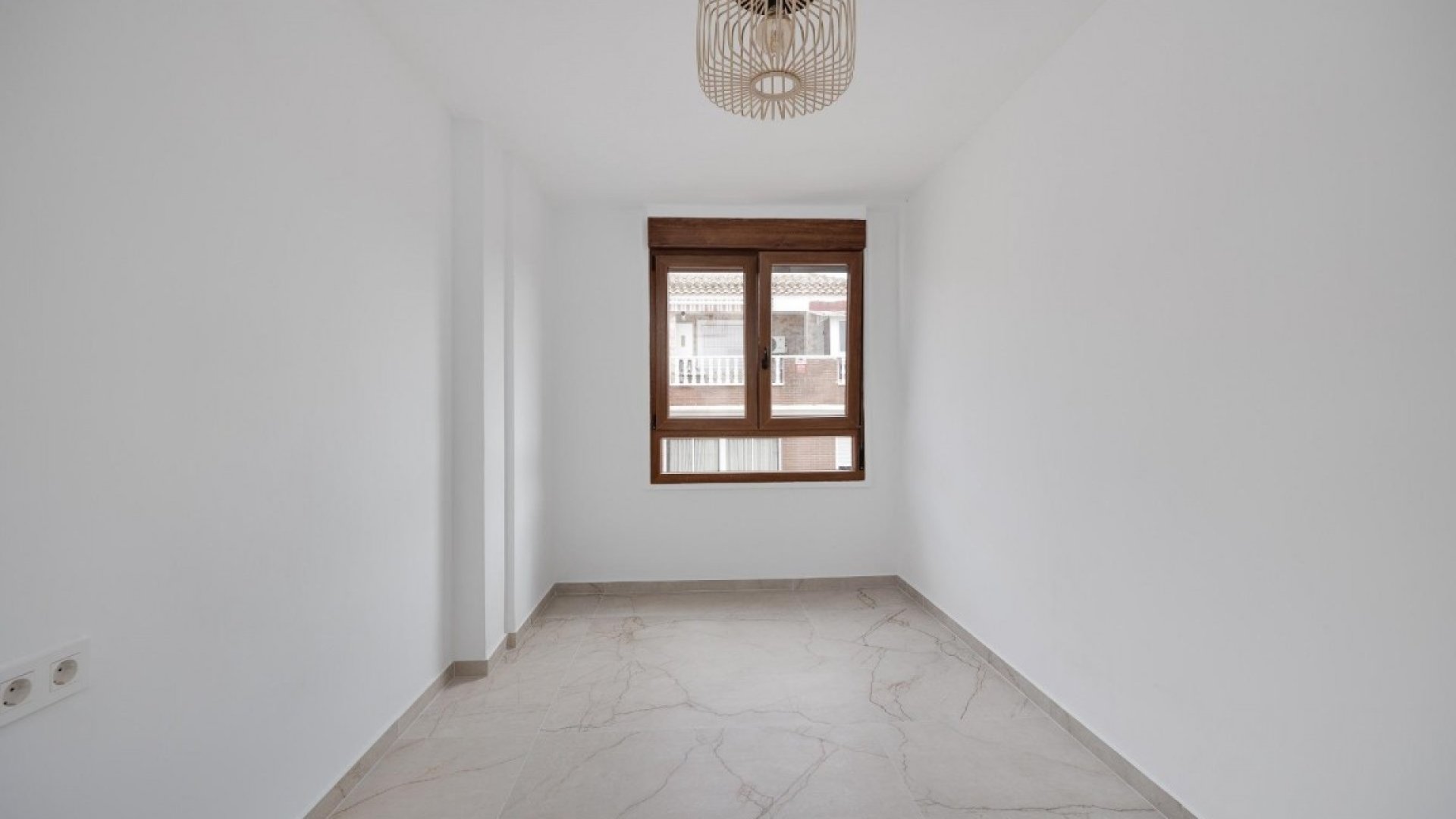 Reventa - Apartamentos -
Playa del Acequion