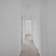 Reventa - Apartamentos -
Playa del Acequion
