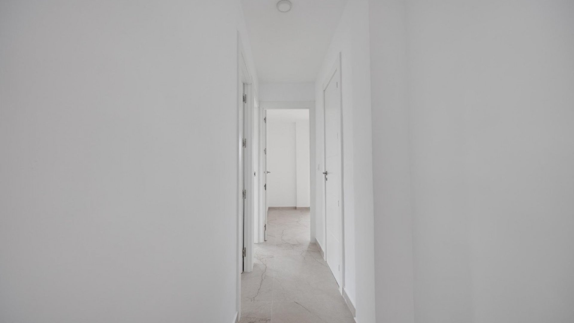 Reventa - Apartamentos -
Playa del Acequion