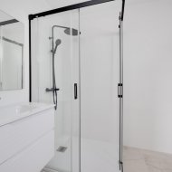 Reventa - Apartamentos -
Playa del Acequion