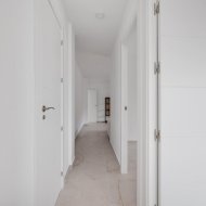 Reventa - Apartamentos -
Playa del Acequion