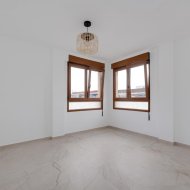 Reventa - Apartamentos -
Playa del Acequion